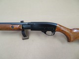 Remington Model 572 Fieldmaster .22 Shot Shell ** Rare Smooth Bore** SALE PENDING - 11 of 25