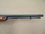 Remington Model 572 Fieldmaster .22 Shot Shell ** Rare Smooth Bore** SALE PENDING - 5 of 25