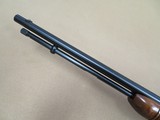 Remington Model 572 Fieldmaster .22 Shot Shell ** Rare Smooth Bore** SALE PENDING - 13 of 25