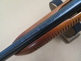 Remington Model 572 Fieldmaster .22 Shot Shell ** Rare Smooth Bore** SALE PENDING - 25 of 25