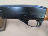 Remington Model 572 Fieldmaster .22 Shot Shell ** Rare Smooth Bore** SALE PENDING - 14 of 25
