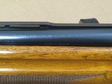 1965 Belgian Browning A5 Light Twelve 12 Ga. Shotgun 30" Barrel Full Choke
** Clean & Beautiful 30" Light Twelve ** REDUCED! - 13 of 25