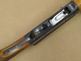 1965 Belgian Browning A5 Light Twelve 12 Ga. Shotgun 30" Barrel Full Choke
** Clean & Beautiful 30" Light Twelve ** REDUCED! - 21 of 25