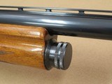 1965 Belgian Browning A5 Light Twelve 12 Ga. Shotgun 30" Barrel Full Choke
** Clean & Beautiful 30" Light Twelve ** REDUCED! - 20 of 25