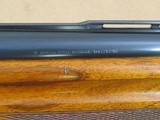 1965 Belgian Browning A5 Light Twelve 12 Ga. Shotgun 30" Barrel Full Choke
** Clean & Beautiful 30" Light Twelve ** REDUCED! - 14 of 25