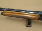 1965 Belgian Browning A5 Light Twelve 12 Ga. Shotgun 30" Barrel Full Choke
** Clean & Beautiful 30" Light Twelve ** REDUCED! - 11 of 25