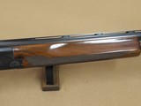 1972 Browning Grade 1 Superposed Broadway Trap 12 Gauge w/ 32