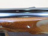 1972 Browning Grade 1 Superposed Broadway Trap 12 Gauge w/ 32