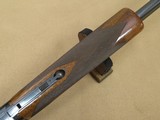 1972 Browning Grade 1 Superposed Broadway Trap 12 Gauge w/ 32