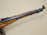 1946 Izhevsk M44 Mosin Nagant Carbine in 7.62x54R
** All-Matching Early Import! ** - 6 of 25