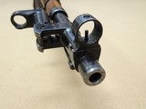 1946 Izhevsk M44 Mosin Nagant Carbine in 7.62x54R
** All-Matching Early Import! ** - 24 of 25