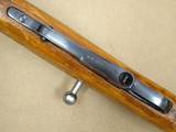 1946 Izhevsk M44 Mosin Nagant Carbine in 7.62x54R
** All-Matching Early Import! ** - 19 of 25