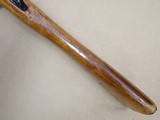 1946 Izhevsk M44 Mosin Nagant Carbine in 7.62x54R
** All-Matching Early Import! ** - 20 of 25