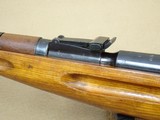 1946 Izhevsk M44 Mosin Nagant Carbine in 7.62x54R
** All-Matching Early Import! ** - 10 of 25