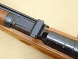 1946 Izhevsk M44 Mosin Nagant Carbine in 7.62x54R
** All-Matching Early Import! ** - 18 of 25