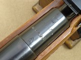 1946 Izhevsk M44 Mosin Nagant Carbine in 7.62x54R
** All-Matching Early Import! ** - 15 of 25