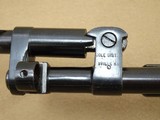 1946 Izhevsk M44 Mosin Nagant Carbine in 7.62x54R
** All-Matching Early Import! ** - 13 of 25