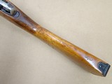 1946 Izhevsk M44 Mosin Nagant Carbine in 7.62x54R
** All-Matching Early Import! ** - 17 of 25