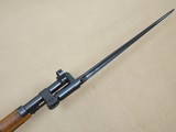 1946 Izhevsk M44 Mosin Nagant Carbine in 7.62x54R
** All-Matching Early Import! ** - 12 of 25