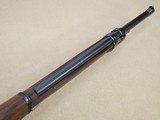 Peruvian Contract Mauser Model 1909 Rifle in 7.65x53 Caliber
** Beautiful Peru Mauser w/ Intact Crest! ** SOLD - 17 of 25