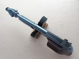 Hi Standard Model 104 Supermatic Citation .22 Pistol w/ 2 Factory Barrels & Custom Herrett Grips
SOLD - 12 of 25