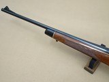 1979 Remington Model 700 BDL in .243 Winchester w/ Period Redfield Base and Rings
** Nice Vintage Remington ** - 14 of 25