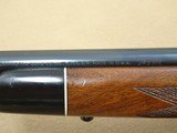 1979 Remington Model 700 BDL in .243 Winchester w/ Period Redfield Base and Rings
** Nice Vintage Remington ** - 15 of 25