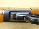1980 Ruger No.1 Tropical in .458 Winchester Magnum
** Beautiful Vintage Dangerous Game Ruger!** - 21 of 25