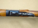 1980 Ruger No.1 Tropical in .458 Winchester Magnum
** Beautiful Vintage Dangerous Game Ruger!** - 20 of 25