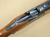 1980 Ruger No.1 Tropical in .458 Winchester Magnum
** Beautiful Vintage Dangerous Game Ruger!** - 15 of 25