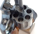 Taurus Model 689 .357 Magnum Revolver w/ 4" Barrel
** Vintage Taurus in Beautiful Condition! ** - 20 of 25