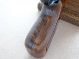 Taurus Model 689 .357 Magnum Revolver w/ 4" Barrel
** Vintage Taurus in Beautiful Condition! ** - 14 of 25