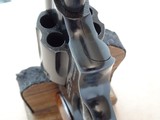 Taurus Model 689 .357 Magnum Revolver w/ 4" Barrel
** Vintage Taurus in Beautiful Condition! ** - 15 of 25