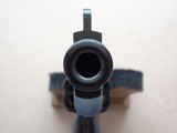 Taurus Model 689 .357 Magnum Revolver w/ 4" Barrel
** Vintage Taurus in Beautiful Condition! ** - 13 of 25