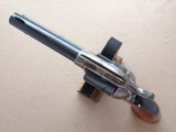 Cimarron Model 1873 Single Action Army Revolver in .45 Long Colt - 9 of 25