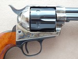 Cimarron Model 1873 Single Action Army Revolver in .45 Long Colt - 6 of 25