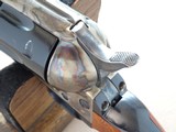 Cimarron Model 1873 Single Action Army Revolver in .45 Long Colt - 10 of 25