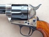 Cimarron Model 1873 Single Action Army Revolver in .45 Long Colt - 2 of 25