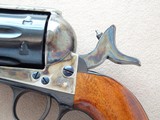 Cimarron Model 1873 Single Action Army Revolver in .45 Long Colt - 21 of 25