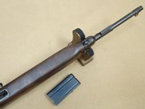 1943/44 Inland M1 Carbine (2nd Block Production) in .30 Carbine
** Korean War Arsenal Rebuild ** SOLD - 24 of 25