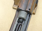 1943/44 Inland M1 Carbine (2nd Block Production) in .30 Carbine
** Korean War Arsenal Rebuild ** SOLD - 17 of 25