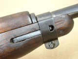 1943/44 Inland M1 Carbine (2nd Block Production) in .30 Carbine
** Korean War Arsenal Rebuild ** SOLD - 19 of 25