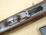 1943/44 Inland M1 Carbine (2nd Block Production) in .30 Carbine
** Korean War Arsenal Rebuild ** SOLD - 22 of 25
