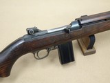 1943/44 Inland M1 Carbine (2nd Block Production) in .30 Carbine
** Korean War Arsenal Rebuild ** SOLD - 1 of 25