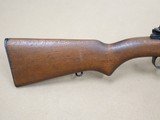Rare Egyptian Rasheed 7.62x39 Caliber Military Rifle
** All Matching & Original Except for Bayonet!
SOLD - 4 of 25