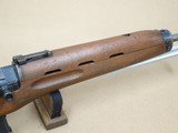 Rare Egyptian Rasheed 7.62x39 Caliber Military Rifle
** All Matching & Original Except for Bayonet!
SOLD - 5 of 25