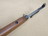 Rare Egyptian Rasheed 7.62x39 Caliber Military Rifle
** All Matching & Original Except for Bayonet!
SOLD - 16 of 25
