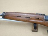 Rare Egyptian Rasheed 7.62x39 Caliber Military Rifle
** All Matching & Original Except for Bayonet!
SOLD - 11 of 25
