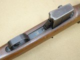 Rare Egyptian Rasheed 7.62x39 Caliber Military Rifle
** All Matching & Original Except for Bayonet!
SOLD - 23 of 25