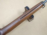 Rare Egyptian Rasheed 7.62x39 Caliber Military Rifle
** All Matching & Original Except for Bayonet!
SOLD - 25 of 25